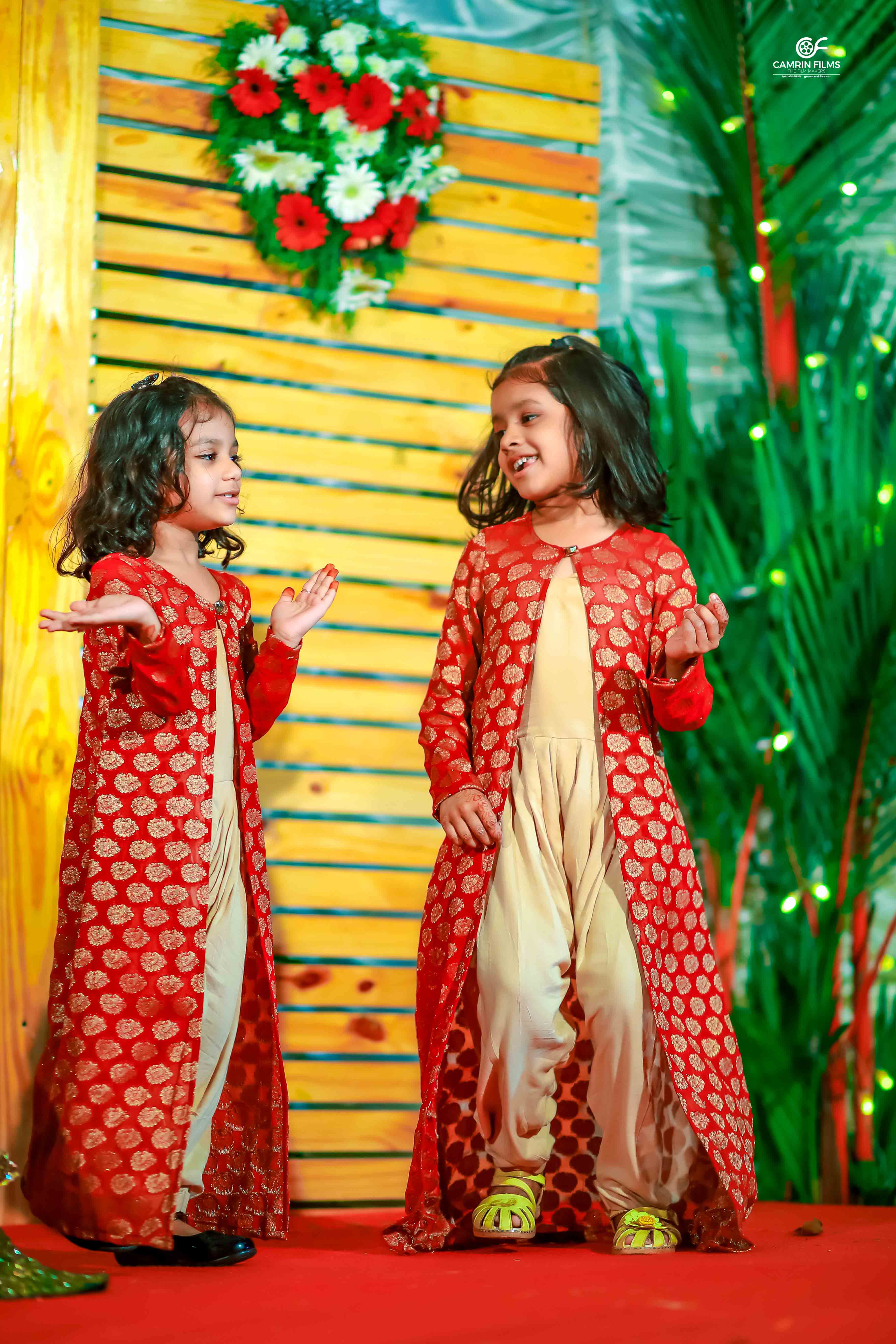 Aboobacker Rizma Mehndi for the Mehndi Wedding at of Muslim events by professional photographers